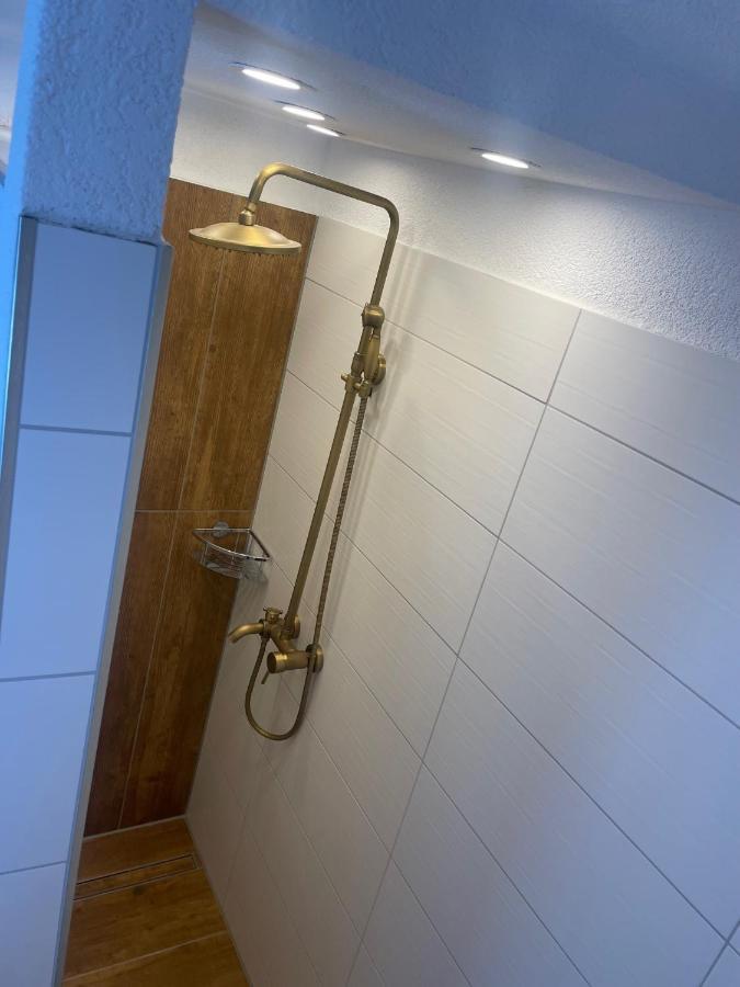 Ferienwohnung Ziegenschweiz Auerbach  Luaran gambar